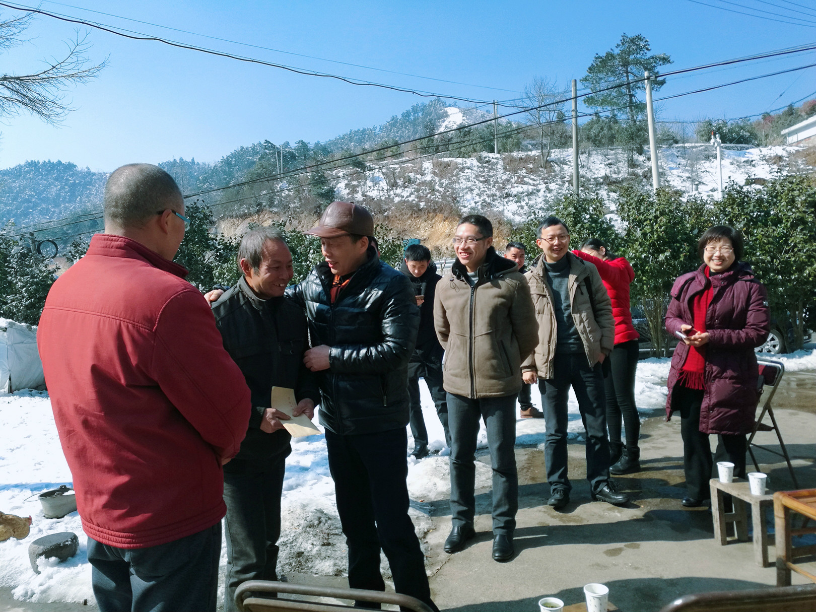 ����ΰѲ��Ա��һ�е����ֳ�����ο��