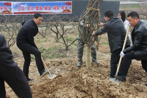 ������װ����쵼ֲ���ؽ�����