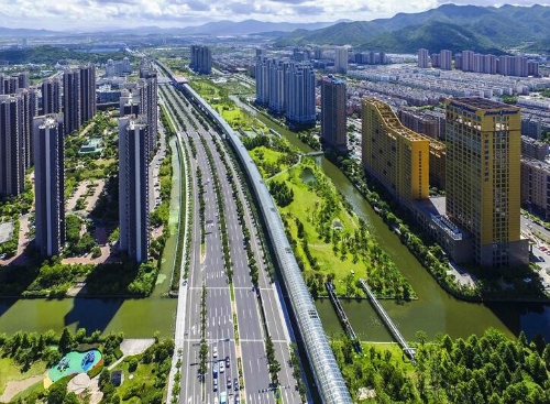 ���أ��ó��������Ũ