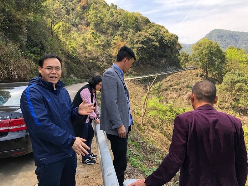 ����ҵ��ר�ҵ�������ָ�������ָ�������