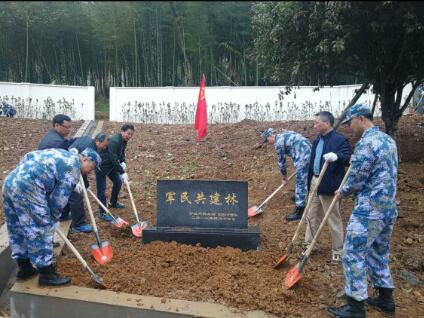 ����Я��ֲ�����֣������ʻ��߽���Ӫ